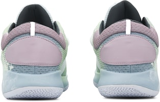 나이키 하이퍼덩크 X 로우 '핑크-그린-화이트' (커스텀) AR0465-100(Team28-男款极焰暖阳) Shop 나이키 하이퍼덩크 X 로우 '핑크-그린-화이트' (커스텀) AR0465-100(Team28-男款极焰暖阳)