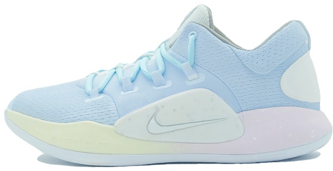 custom-shoes-nike-hyperdunk-x-low-pink-blue