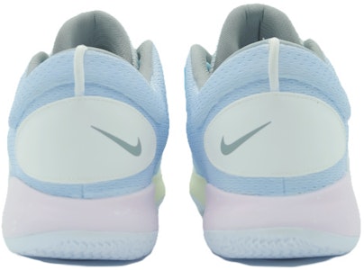 【定制球鞋】 Nike Hyperdunk X Low 10 簡約 低筒 緩震 耐磨 低筒 實戰籃球鞋 男款 粉藍色 Shop 【定制球鞋】 Nike Hyperdunk X Low 10 簡約 低筒 緩震 耐磨 低筒 實戰籃球鞋 男款 粉藍色