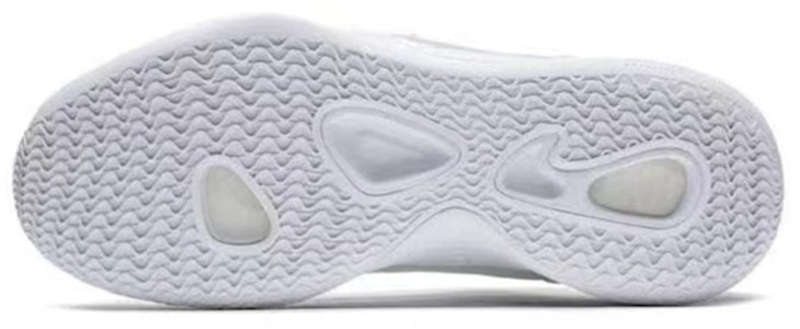 【定制球鞋】 Nike Hyperdunk X Low 10 簡約 低筒 緩震 耐磨 低筒 實戰籃球鞋 男款 粉藍色 Purchase 【定制球鞋】 Nike Hyperdunk X Low 10 簡約 低筒 緩震 耐磨 低筒 實戰籃球鞋 男款 粉藍色