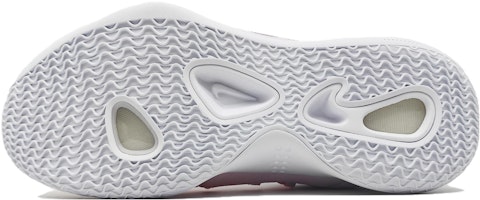 【訂製籃球鞋】Nike Hyperdunk X Low 10 粉藍鴛鴦漸變 夏日清爽 低筒 實戰籃球鞋 男款 粉藍黃 Purchase 【訂製籃球鞋】Nike Hyperdunk X Low 10 粉藍鴛鴦漸變 夏日清爽 低筒 實戰籃球鞋 男款 粉藍黃