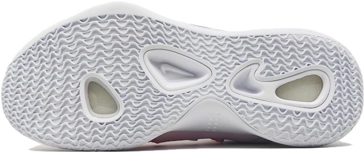 【訂製籃球鞋】Nike Hyperdunk X Low 10 粉藍鴛鴦漸變 夏日清爽 低筒 實戰籃球鞋 男款 粉藍黃 Purchase 【訂製籃球鞋】Nike Hyperdunk X Low 10 粉藍鴛鴦漸變 夏日清爽 低筒 實戰籃球鞋 男款 粉藍黃