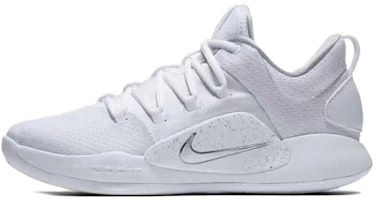 【訂製籃球鞋】Nike Hyperdunk X Low 10 粉藍鴛鴦漸變 夏日清爽 低筒 實戰籃球鞋 男款 粉藍黃 Details for 【訂製籃球鞋】Nike Hyperdunk X Low 10 粉藍鴛鴦漸變 夏日清爽 低筒 實戰籃球鞋 男款 粉藍黃