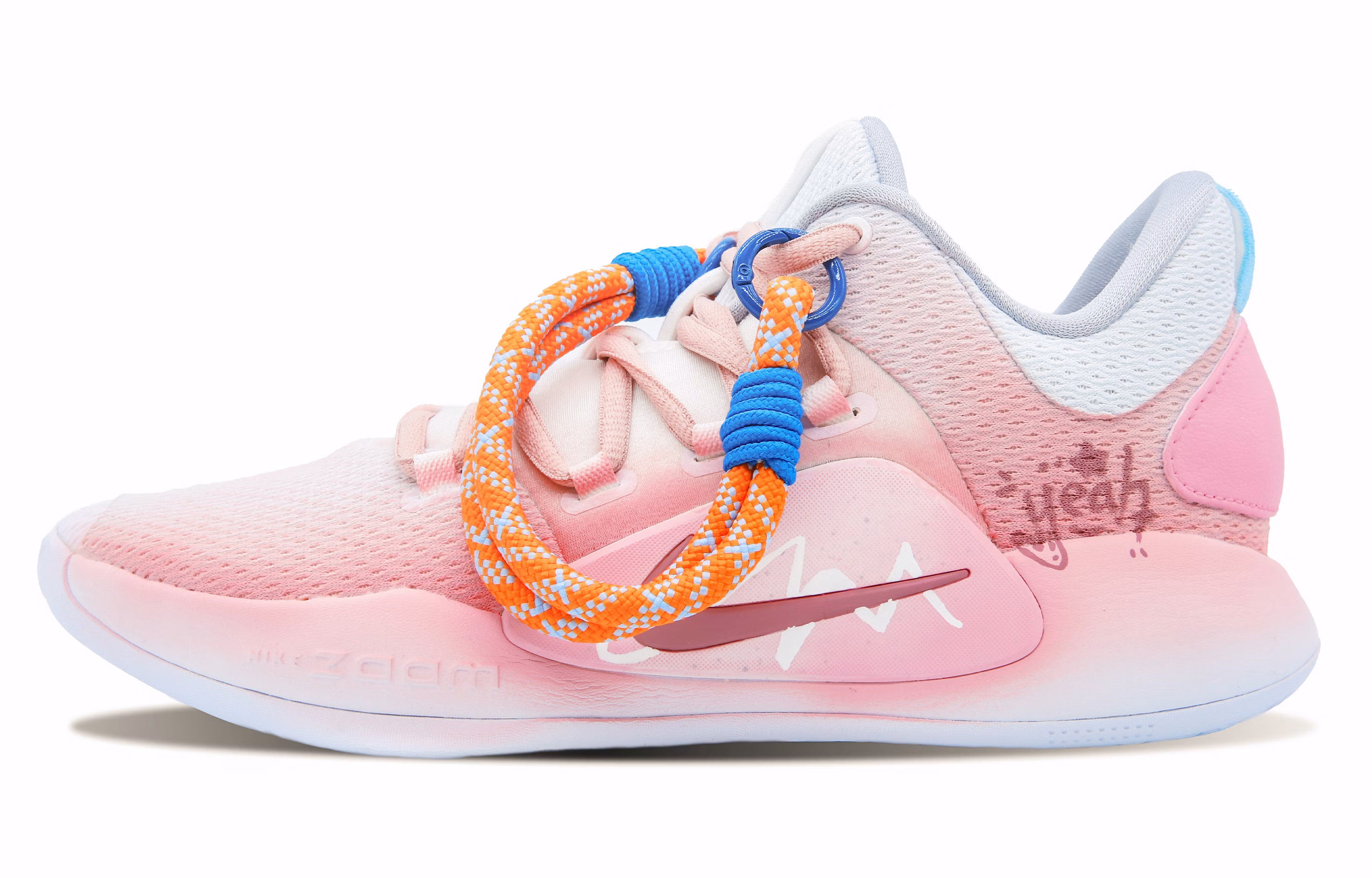 custom-shoes-nike-hyperdunk-x-low-pink-encounter