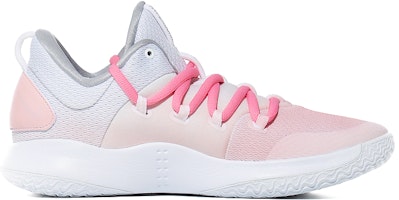 【訂製球鞋】Nike Hyperdunk X Low 10 粉紅愛情宣言 愛情主義 低筒 實戰籃球鞋 男款 白粉 Order 【訂製球鞋】Nike Hyperdunk X Low 10 粉紅愛情宣言 愛情主義 低筒 實戰籃球鞋 男款 白粉