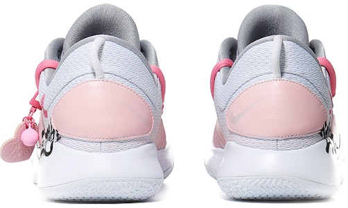 【訂製球鞋】Nike Hyperdunk X Low 10 粉紅愛情宣言 愛情主義 低筒 實戰籃球鞋 男款 白粉 Purchase 【訂製球鞋】Nike Hyperdunk X Low 10 粉紅愛情宣言 愛情主義 低筒 實戰籃球鞋 男款 白粉