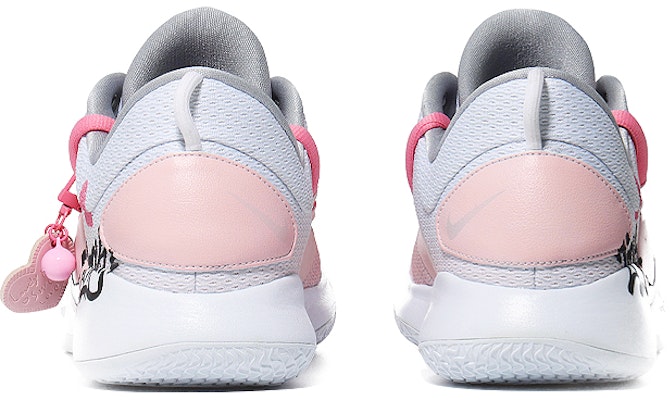 나이키 하이퍼덩크 X 로우 '핑크빛 고백' (Nike Hyperdunk X Low 'Pink Love Declaration') AR0465-100(Team10-粉色爱情宣言) Purchase 나이키 하이퍼덩크 X 로우 '핑크빛 고백' (Nike Hyperdunk X Low 'Pink Love Declaration') AR0465-100(Team10-粉色爱情宣言)