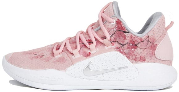 나이키 하이퍼덩크 X 로우 '핑크 벚꽃' (커스텀) AR0465-100(TeamJ-粉白樱花男款) Buy 나이키 하이퍼덩크 X 로우 '핑크 벚꽃' (커스텀) AR0465-100(TeamJ-粉白樱花男款)