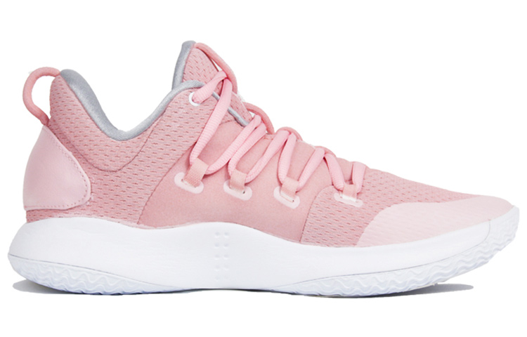 Order ナイキ ハイパーダンクX ロー "桜ピンク" (Nike Haipādanku X Rō "Sakura Pinku") AR0465-100(TeamJ-粉白樱花男款)