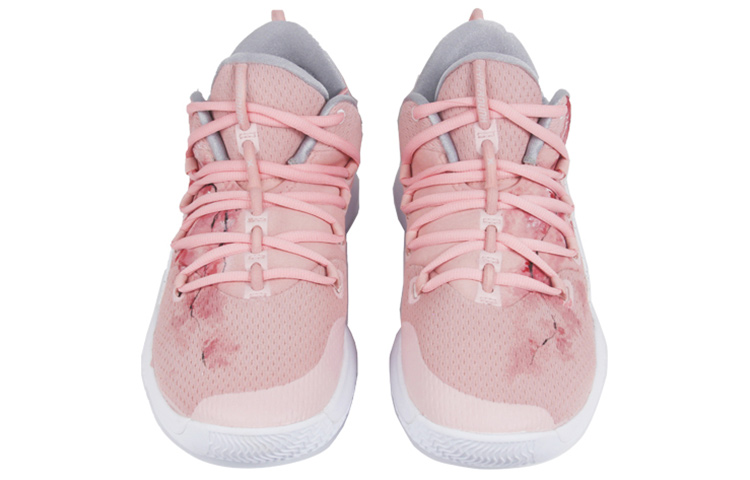Shop ナイキ ハイパーダンクX ロー "桜ピンク" (Nike Haipādanku X Rō "Sakura Pinku") AR0465-100(TeamJ-粉白樱花男款)