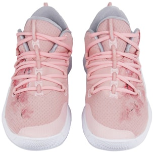 나이키 하이퍼덩크 X 로우 '핑크 벚꽃' (커스텀) AR0465-100(TeamJ-粉白樱花男款) Shop 나이키 하이퍼덩크 X 로우 '핑크 벚꽃' (커스텀) AR0465-100(TeamJ-粉白樱花男款)