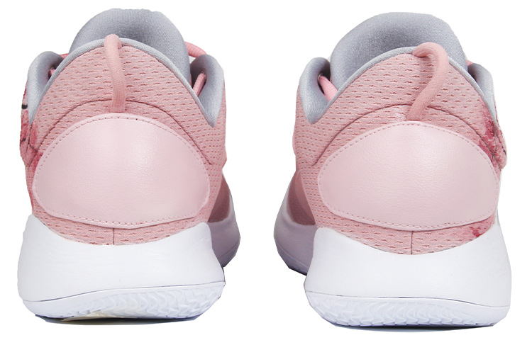 Purchase ナイキ ハイパーダンクX ロー "桜ピンク" (Nike Haipādanku X Rō "Sakura Pinku") AR0465-100(TeamJ-粉白樱花男款)