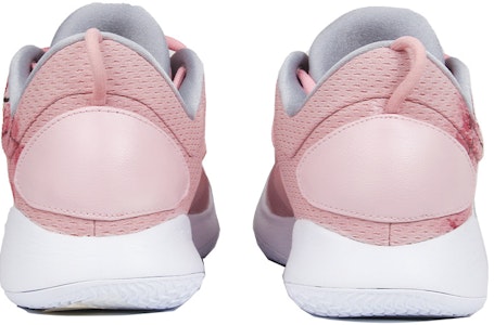 나이키 하이퍼덩크 X 로우 '핑크 벚꽃' (커스텀) AR0465-100(TeamJ-粉白樱花男款) Purchase 나이키 하이퍼덩크 X 로우 '핑크 벚꽃' (커스텀) AR0465-100(TeamJ-粉白樱花男款)