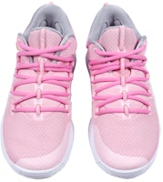 【訂製球鞋】 Nike Hyperdunk X Low 10 粉色笑臉 二次元 星星 低筒 籃球鞋 男款 白粉 Shop 【訂製球鞋】 Nike Hyperdunk X Low 10 粉色笑臉 二次元 星星 低筒 籃球鞋 男款 白粉