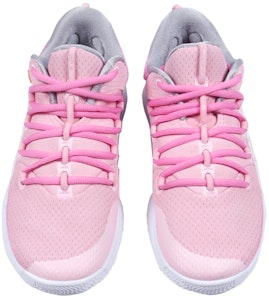 【訂製球鞋】 Nike Hyperdunk X Low 10 粉色笑臉 二次元 星星 低筒 籃球鞋 男款 白粉 Shop 【訂製球鞋】 Nike Hyperdunk X Low 10 粉色笑臉 二次元 星星 低筒 籃球鞋 男款 白粉