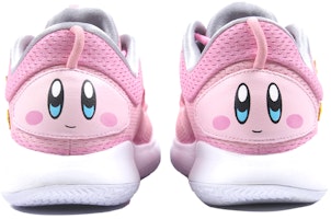 【訂製球鞋】 Nike Hyperdunk X Low 10 粉色笑臉 二次元 星星 低筒 籃球鞋 男款 白粉 Purchase 【訂製球鞋】 Nike Hyperdunk X Low 10 粉色笑臉 二次元 星星 低筒 籃球鞋 男款 白粉