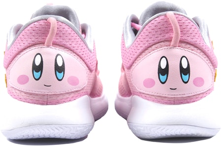 【訂製球鞋】 Nike Hyperdunk X Low 10 粉色笑臉 二次元 星星 低筒 籃球鞋 男款 白粉 Purchase 【訂製球鞋】 Nike Hyperdunk X Low 10 粉色笑臉 二次元 星星 低筒 籃球鞋 男款 白粉