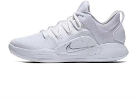 【訂製球鞋】 Nike Hyperdunk X Low 10 粉色笑臉 二次元 星星 低筒 籃球鞋 男款 白粉 Details for 【訂製球鞋】 Nike Hyperdunk X Low 10 粉色笑臉 二次元 星星 低筒 籃球鞋 男款 白粉