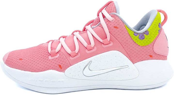 custom-shoes-nike-hyperdunk-x-low-pink-smiley