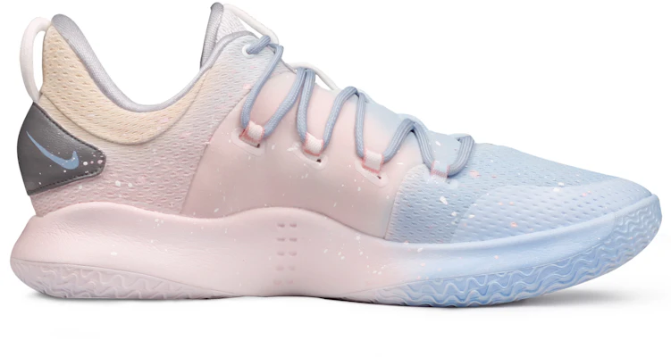 【訂製球鞋】 Nike Hyperdunk X Low 10 高顏值 籃球鞋 塗鴉字母 運動潮流 低筒 復古籃球鞋 男款 粉白 Lookbook 【訂製球鞋】 Nike Hyperdunk X Low 10 高顏值 籃球鞋 塗鴉字母 運動潮流 低筒 復古籃球鞋 男款 粉白