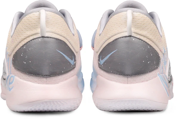 【訂製球鞋】 Nike Hyperdunk X Low 10 高顏值 籃球鞋 塗鴉字母 運動潮流 低筒 復古籃球鞋 男款 粉白 Purchase 【訂製球鞋】 Nike Hyperdunk X Low 10 高顏值 籃球鞋 塗鴉字母 運動潮流 低筒 復古籃球鞋 男款 粉白