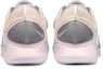 Purchase 【訂製球鞋】 Nike Hyperdunk X Low 10 高顏值 籃球鞋 塗鴉字母 運動潮流 低筒 復古籃球鞋 男款 粉白