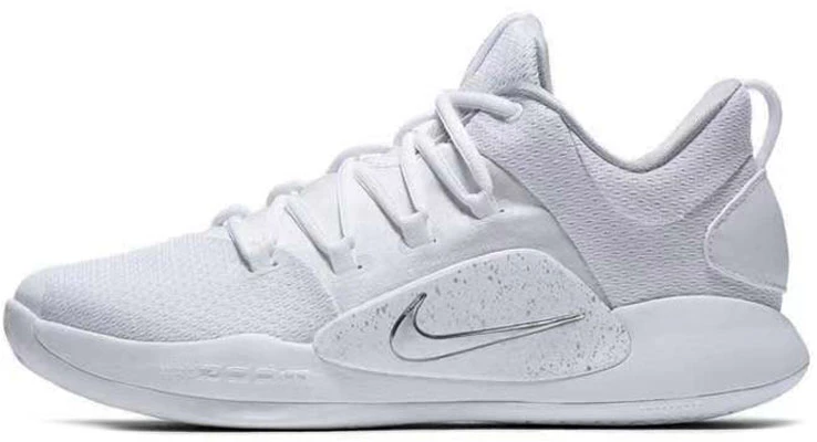 【訂製球鞋】 Nike Hyperdunk X Low 10 高顏值 籃球鞋 塗鴉字母 運動潮流 低筒 復古籃球鞋 男款 粉白 Details for 【訂製球鞋】 Nike Hyperdunk X Low 10 高顏值 籃球鞋 塗鴉字母 運動潮流 低筒 復古籃球鞋 男款 粉白