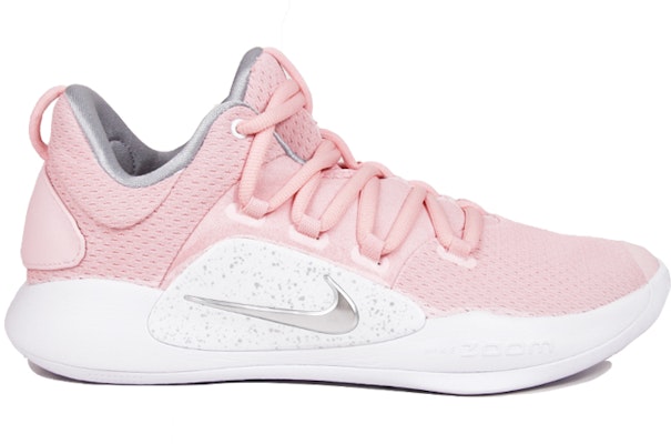 【客製化球鞋】Nike Hyperdunk X 低筒10 清新簡約 粉藍鴛鴦 純色百搭 低幫 籃球鞋 男款 粉藍 Order 【客製化球鞋】Nike Hyperdunk X 低筒10 清新簡約 粉藍鴛鴦 純色百搭 低幫 籃球鞋 男款 粉藍