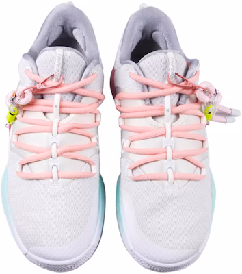 나이키 하이퍼덩크 X 로우 "파스텔 마카롱" (커스텀) AR0465-100(TeamJ-甜蜜棉花糖) Purchase 나이키 하이퍼덩크 X 로우 "파스텔 마카롱" (커스텀) AR0465-100(TeamJ-甜蜜棉花糖)