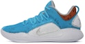 Buy Nike Hyperdunk X Low "Monstruo Galletas" Azul/Blanco AR0465-100(Team35-芝麻街蓝白)