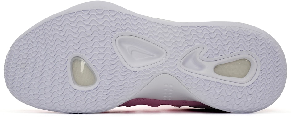 【定制鞋款】耐克Hyperdunk X Low "芝麻街怪兽粉白" AR0465-100(Team35-芝麻街粉色怪兽) Purchase 【定制鞋款】耐克Hyperdunk X Low "芝麻街怪兽粉白" AR0465-100(Team35-芝麻街粉色怪兽)