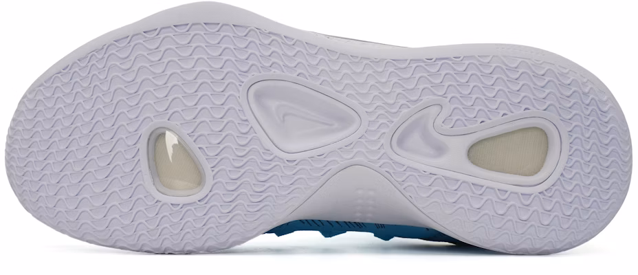 Nike Hyperdunk X Low "Monstruo Galletas" Azul/Blanco AR0465-100(Team35-芝麻街蓝白) Purchase Nike Hyperdunk X Low "Monstruo Galletas" Azul/Blanco AR0465-100(Team35-芝麻街蓝白)