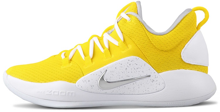 custom-shoes-nike-hyperdunk-x-low-sponge-bob-yellow-white