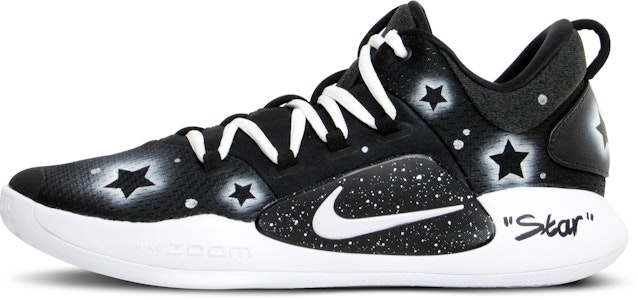 나이키 하이퍼덩크 X 로우 "별밤 오레오" (커스텀) AR0465-003(Team65-星星Star) Buy 나이키 하이퍼덩크 X 로우 "별밤 오레오" (커스텀) AR0465-003(Team65-星星Star)