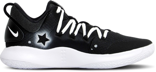 나이키 하이퍼덩크 X 로우 "별밤 오레오" (커스텀) AR0465-003(Team65-星星Star) Order 나이키 하이퍼덩크 X 로우 "별밤 오레오" (커스텀) AR0465-003(Team65-星星Star)