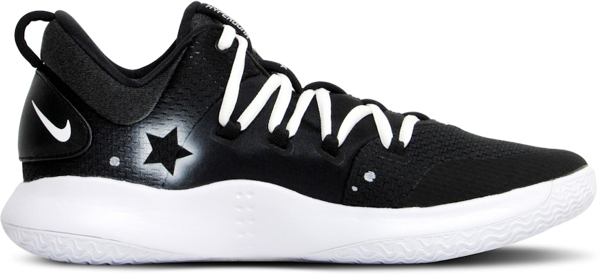 【訂製籃球鞋】 Nike Hyperdunk X Low 星星 星空 奧利奧 潮流實戰 低筒 籃球鞋 男女款 黑白 Order 【訂製籃球鞋】 Nike Hyperdunk X Low 星星 星空 奧利奧 潮流實戰 低筒 籃球鞋 男女款 黑白