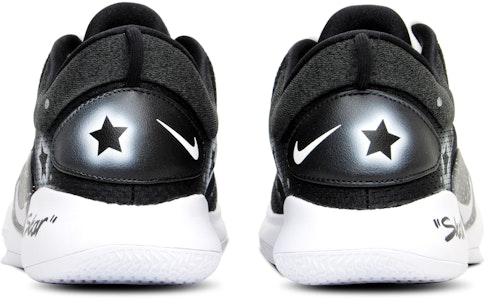 나이키 하이퍼덩크 X 로우 "별밤 오레오" (커스텀) AR0465-003(Team65-星星Star) Shop 나이키 하이퍼덩크 X 로우 "별밤 오레오" (커스텀) AR0465-003(Team65-星星Star)