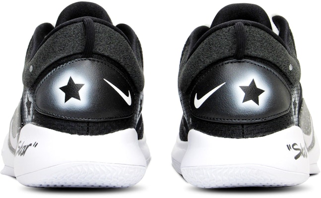 【訂製籃球鞋】 Nike Hyperdunk X Low 星星 星空 奧利奧 潮流實戰 低筒 籃球鞋 男女款 黑白 Shop 【訂製籃球鞋】 Nike Hyperdunk X Low 星星 星空 奧利奧 潮流實戰 低筒 籃球鞋 男女款 黑白