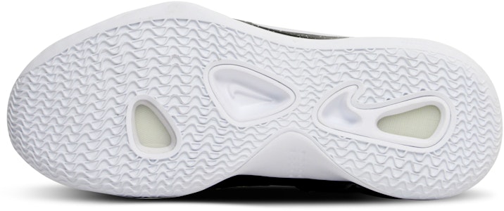 나이키 하이퍼덩크 X 로우 "별밤 오레오" (커스텀) AR0465-003(Team65-星星Star) Purchase 나이키 하이퍼덩크 X 로우 "별밤 오레오" (커스텀) AR0465-003(Team65-星星Star)