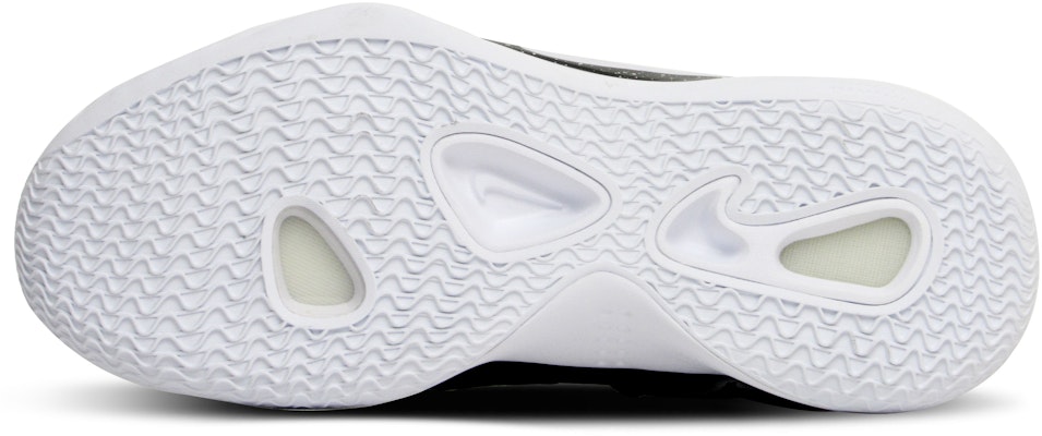 【訂製籃球鞋】 Nike Hyperdunk X Low 星星 星空 奧利奧 潮流實戰 低筒 籃球鞋 男女款 黑白 Purchase 【訂製籃球鞋】 Nike Hyperdunk X Low 星星 星空 奧利奧 潮流實戰 低筒 籃球鞋 男女款 黑白