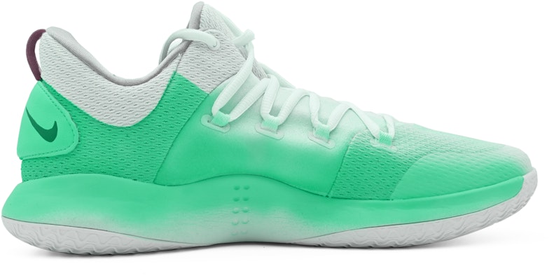 Nike Hyperdunk X Low Verano Eterno AR0465-100(Team63-万古长青) Order Nike Hyperdunk X Low Verano Eterno AR0465-100(Team63-万古长青)