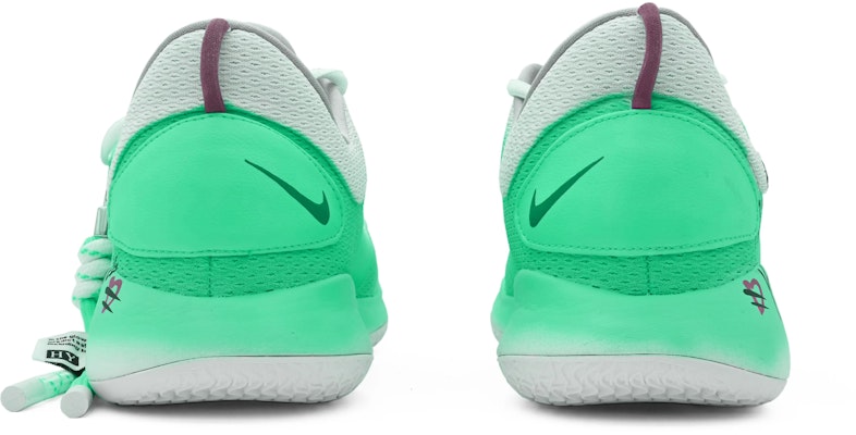 Nike Hyperdunk X Low Verano Eterno AR0465-100(Team63-万古长青) Shop Nike Hyperdunk X Low Verano Eterno AR0465-100(Team63-万古长青)