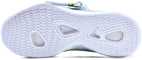 【客製化球鞋】Nike Hyperdunk X Low 10 夏日 海岸線 漸變 防滑耐磨 低筒 籃球鞋 男款 藍白 Details for 【客製化球鞋】Nike Hyperdunk X Low 10 夏日 海岸線 漸變 防滑耐磨 低筒 籃球鞋 男款 藍白