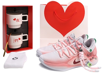 ナイキ ハイパーダンク X ロー『サマー ハートビート グラデーション』カスタムシューズ AR0465-100(Team63-粉色渐变) Buy ナイキ ハイパーダンク X ロー『サマー ハートビート グラデーション』カスタムシューズ AR0465-100(Team63-粉色渐变)