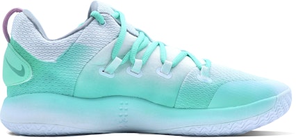 【カスタムシューズ】 ナイキ ハイパーダンク X ロー 'サマーミントフェード' AR0465-100(Team63-薄荷绿渐变) Order 【カスタムシューズ】 ナイキ ハイパーダンク X ロー 'サマーミントフェード' AR0465-100(Team63-薄荷绿渐变)