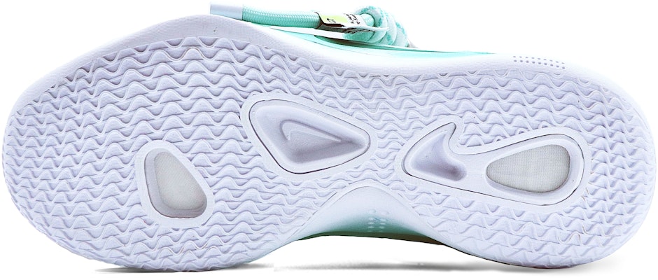 【訂製球鞋】Nike Hyperdunk X Low 10 夏日 薄荷 漸變 低筒 戰鬥籃球鞋 男款 綠白 Purchase 【訂製球鞋】Nike Hyperdunk X Low 10 夏日 薄荷 漸變 低筒 戰鬥籃球鞋 男款 綠白