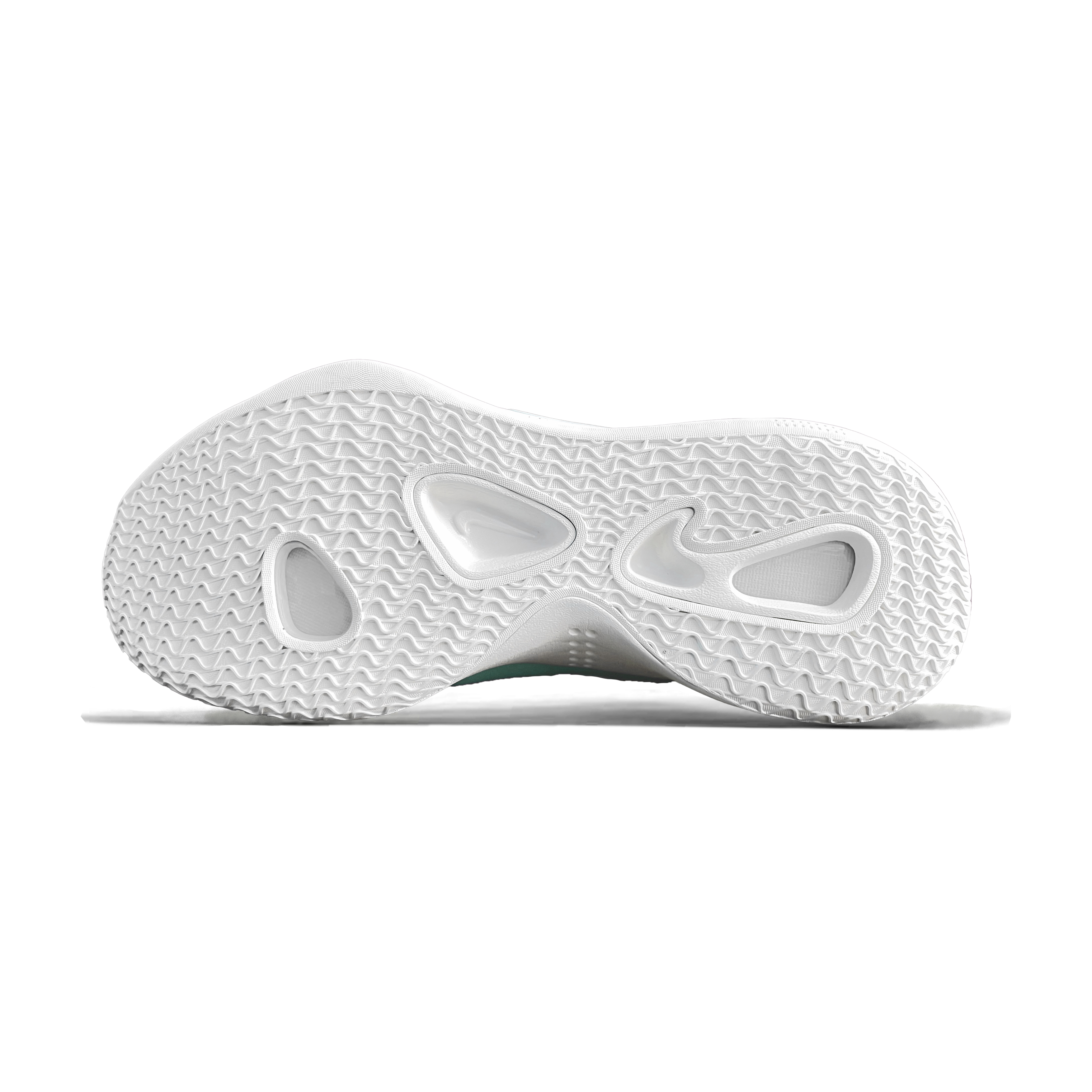 Purchase カスタムシューズ] ナイキ ハイパーダンク X ロー 'サマーミントグラデーション' AR0465-100(Team93-男款夏日薄荷)