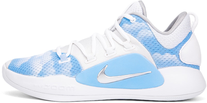 나이키 하이퍼덩크 X 로우 "여름하늘 구름" (커스텀) AR0465-100(Team18-蓝天白云) Buy 나이키 하이퍼덩크 X 로우 "여름하늘 구름" (커스텀) AR0465-100(Team18-蓝天白云)