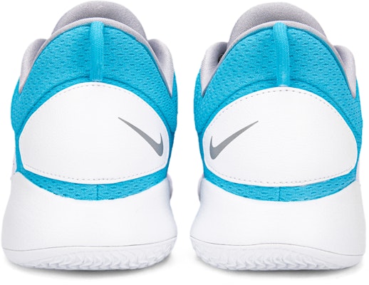 Zapatillas Nike Hyperdunk X Low 'Soda de Uva Verano - Azul Morado Blanco' AR0465-100(Team18-蓝紫喷绘篮球鞋) Shop Zapatillas Nike Hyperdunk X Low 'Soda de Uva Verano - Azul Morado Blanco' AR0465-100(Team18-蓝紫喷绘篮球鞋)