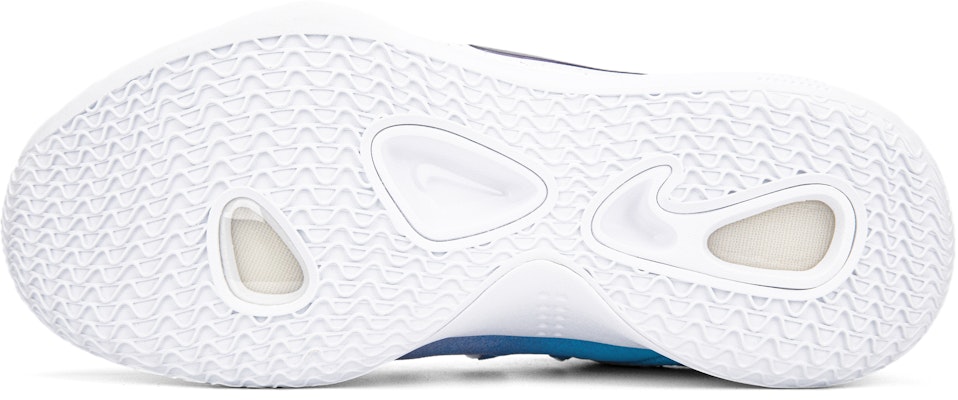 Zapatillas Nike Hyperdunk X Low 'Soda de Uva Verano - Azul Morado Blanco' AR0465-100(Team18-蓝紫喷绘篮球鞋) Purchase Zapatillas Nike Hyperdunk X Low 'Soda de Uva Verano - Azul Morado Blanco' AR0465-100(Team18-蓝紫喷绘篮球鞋)